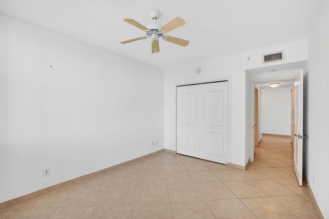 2100 N Ocean Boulevard 8b, Fort Lauderdale, FL 33305