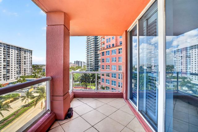 2100 N Ocean Boulevard 8b, Fort Lauderdale, FL 33305