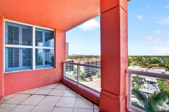 2100 N Ocean Boulevard 8b, Fort Lauderdale, FL 33305