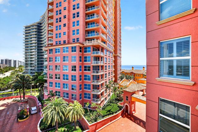 2100 N Ocean Boulevard 8b, Fort Lauderdale, FL 33305