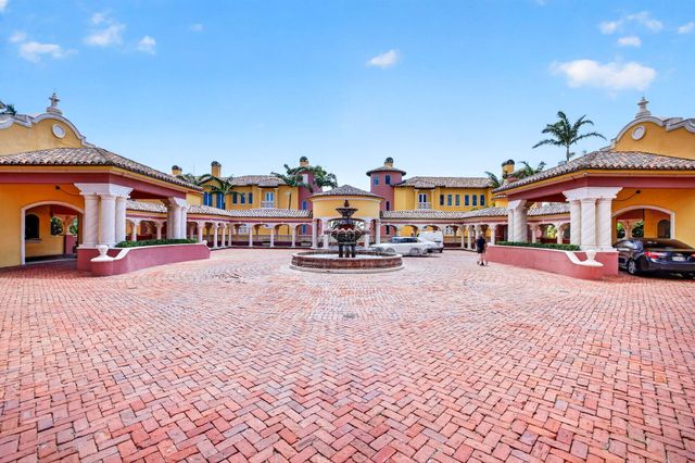 2100 N Ocean Boulevard 8b, Fort Lauderdale, FL 33305