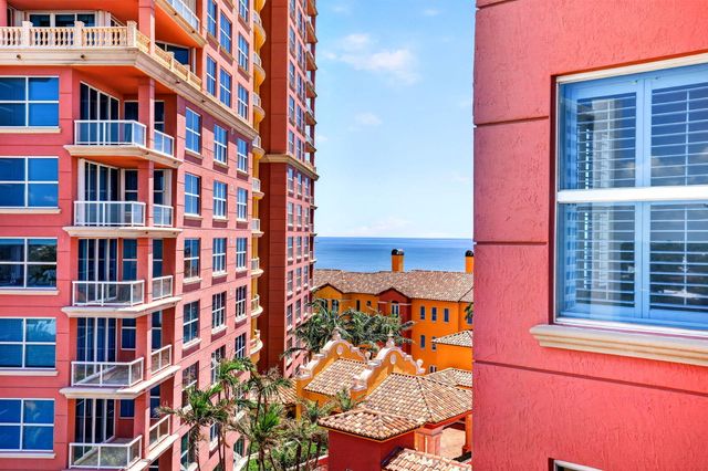 2100 N Ocean Boulevard 8b, Fort Lauderdale, FL 33305
