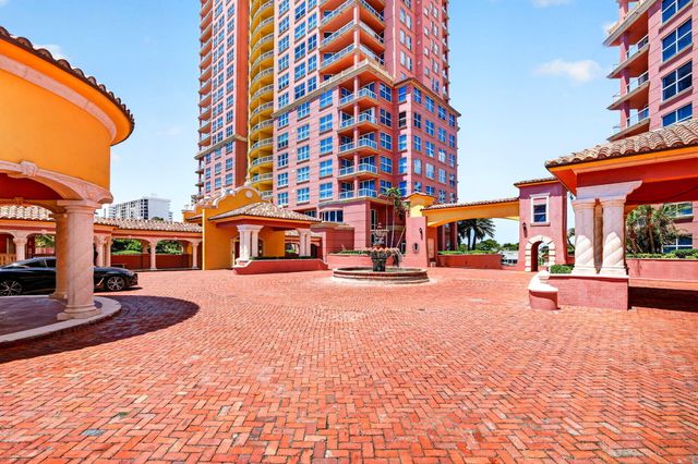 2100 N Ocean Boulevard 8b, Fort Lauderdale, FL 33305