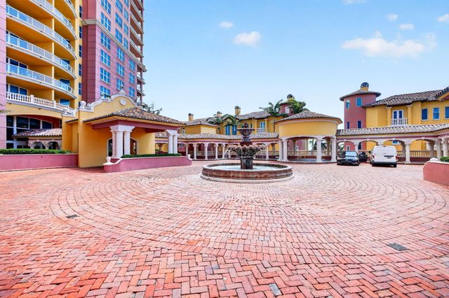 2100 N Ocean Boulevard 8b, Fort Lauderdale, FL 33305