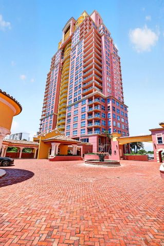 2100 N Ocean Boulevard 8b, Fort Lauderdale, FL 33305