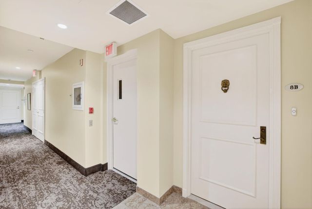 2100 N Ocean Boulevard 8b, Fort Lauderdale, FL 33305