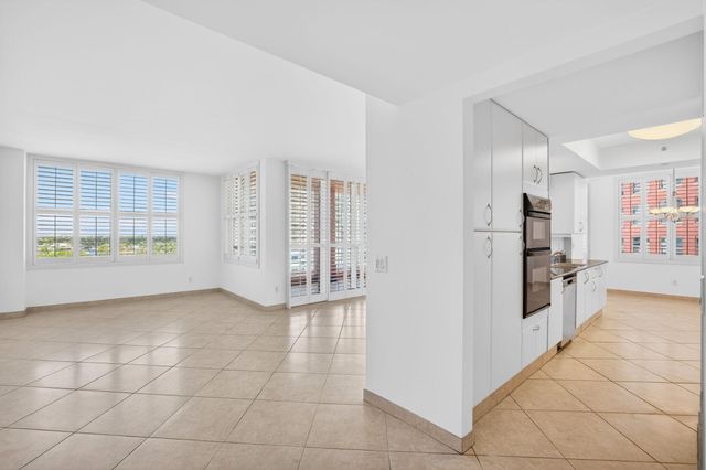 2100 N Ocean Boulevard 8b, Fort Lauderdale, FL 33305