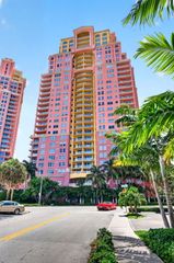 2100 N Ocean Boulevard 8b, Fort Lauderdale, FL 33305