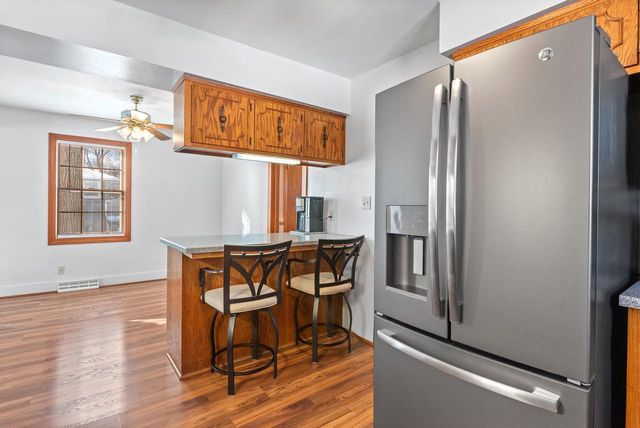 N7140 WINNEBAGO DRIVE, Fond Du Lac, WI 54935