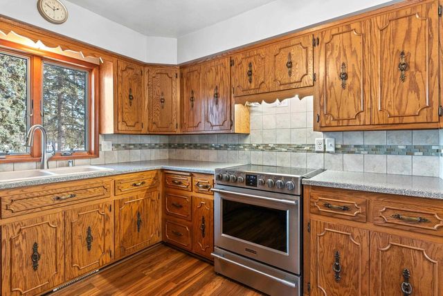 N7140 WINNEBAGO DRIVE, Fond Du Lac, WI 54935