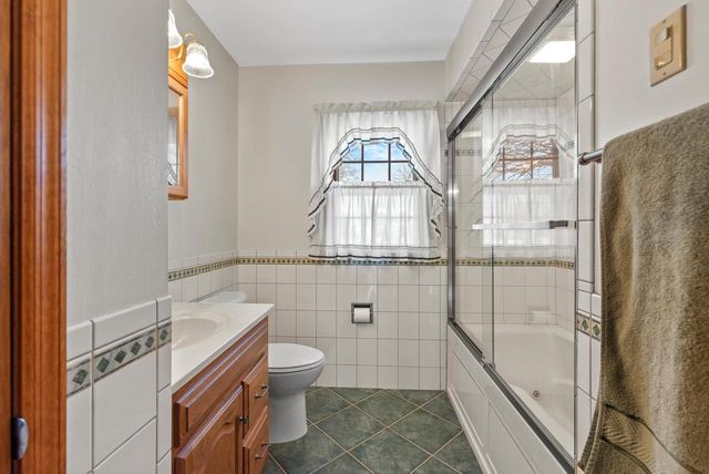 N7140 WINNEBAGO DRIVE, Fond Du Lac, WI 54935