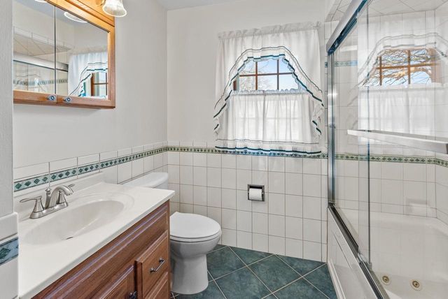 N7140 WINNEBAGO DRIVE, Fond Du Lac, WI 54935