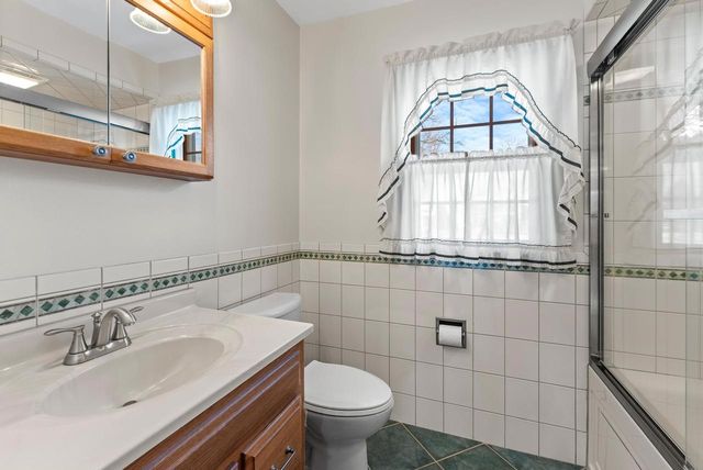 N7140 WINNEBAGO DRIVE, Fond Du Lac, WI 54935