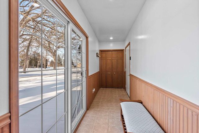 N7140 WINNEBAGO DRIVE, Fond Du Lac, WI 54935