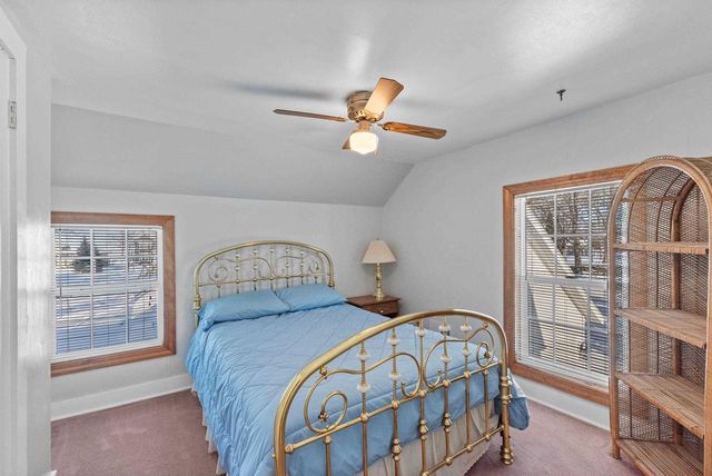 N7140 WINNEBAGO DRIVE, Fond Du Lac, WI 54935