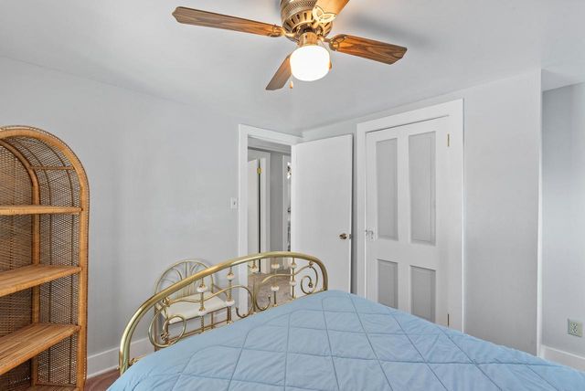 N7140 WINNEBAGO DRIVE, Fond Du Lac, WI 54935