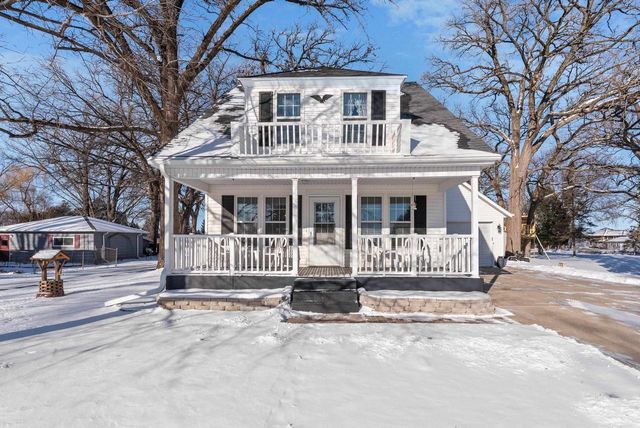 N7140 WINNEBAGO DRIVE, Fond Du Lac, WI 54935