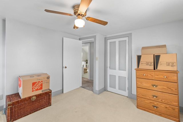 N7140 WINNEBAGO DRIVE, Fond Du Lac, WI 54935