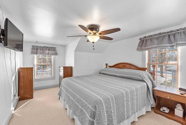 N7140 WINNEBAGO DRIVE, Fond Du Lac, WI 54935