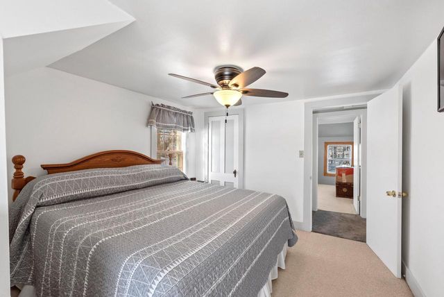 N7140 WINNEBAGO DRIVE, Fond Du Lac, WI 54935