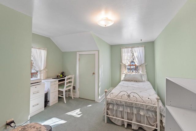 N7140 WINNEBAGO DRIVE, Fond Du Lac, WI 54935