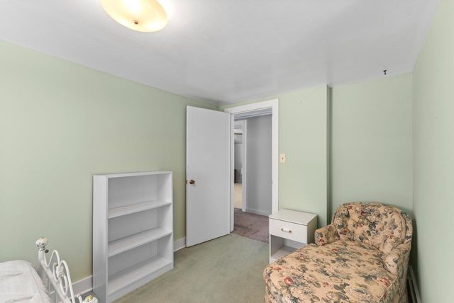 N7140 WINNEBAGO DRIVE, Fond Du Lac, WI 54935