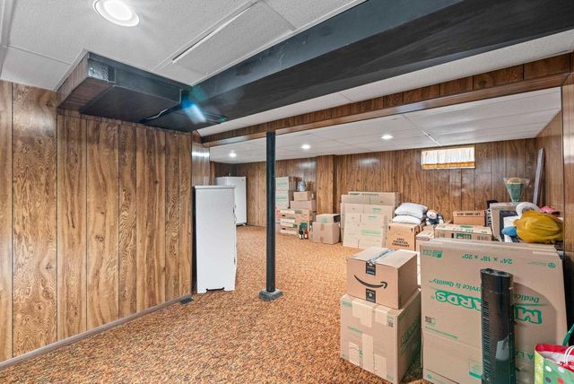 N7140 WINNEBAGO DRIVE, Fond Du Lac, WI 54935