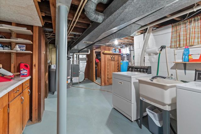 N7140 WINNEBAGO DRIVE, Fond Du Lac, WI 54935