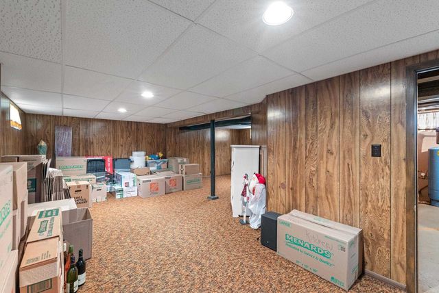 N7140 WINNEBAGO DRIVE, Fond Du Lac, WI 54935