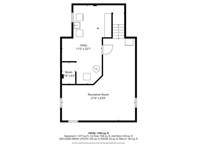 N7140 WINNEBAGO DRIVE, Fond Du Lac, WI 54935