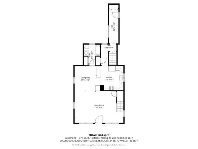 N7140 WINNEBAGO DRIVE, Fond Du Lac, WI 54935