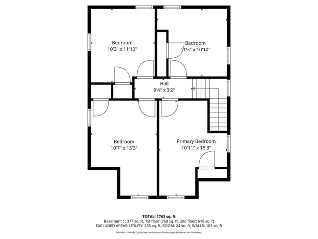 N7140 WINNEBAGO DRIVE, Fond Du Lac, WI 54935