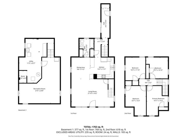 N7140 WINNEBAGO DRIVE, Fond Du Lac, WI 54935