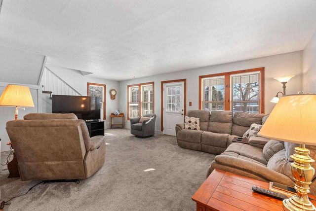 N7140 WINNEBAGO DRIVE, Fond Du Lac, WI 54935