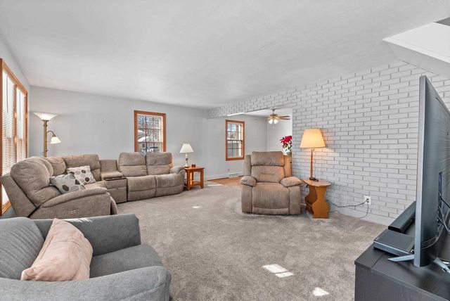N7140 WINNEBAGO DRIVE, Fond Du Lac, WI 54935