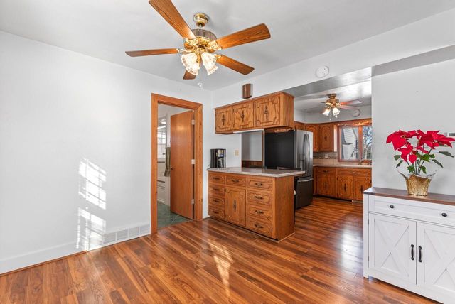 N7140 WINNEBAGO DRIVE, Fond Du Lac, WI 54935