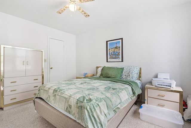 2319 N Congress Avenue, Boynton Beach, FL 33426