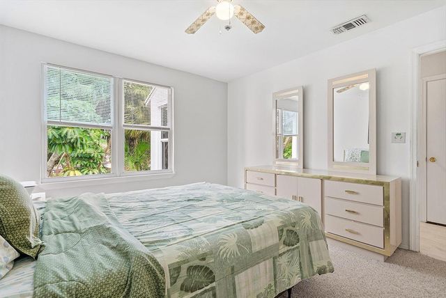 2319 N Congress Avenue, Boynton Beach, FL 33426