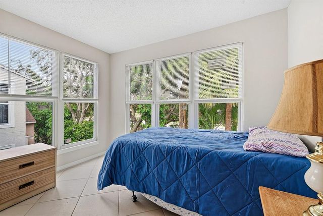 2319 N Congress Avenue, Boynton Beach, FL 33426