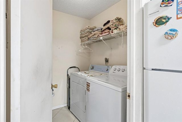 2319 N Congress Avenue, Boynton Beach, FL 33426