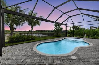 12436 Purple Ficus WAY, Naples, FL 34120