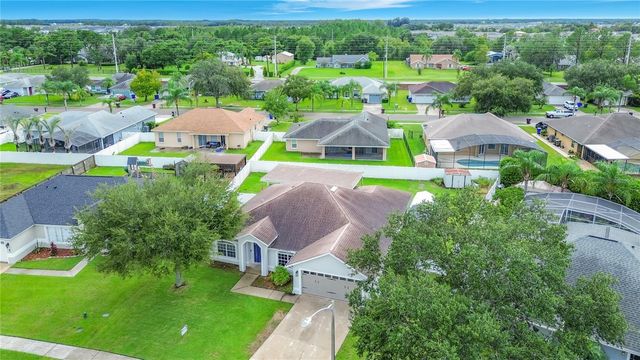 3596 YELLOW BIRD COURT, St Cloud, FL 34772