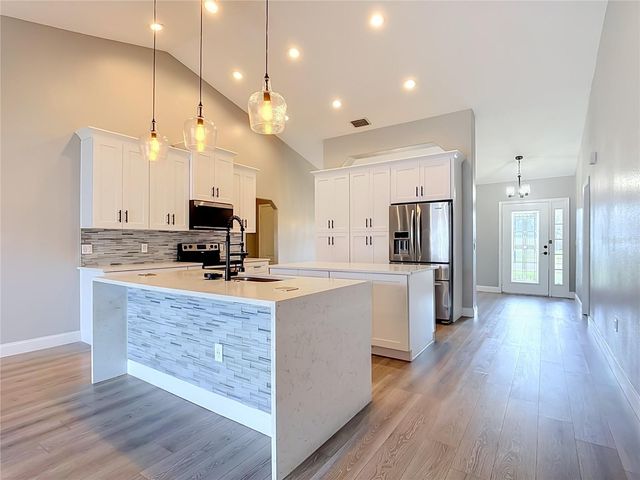 3596 YELLOW BIRD COURT, St Cloud, FL 34772