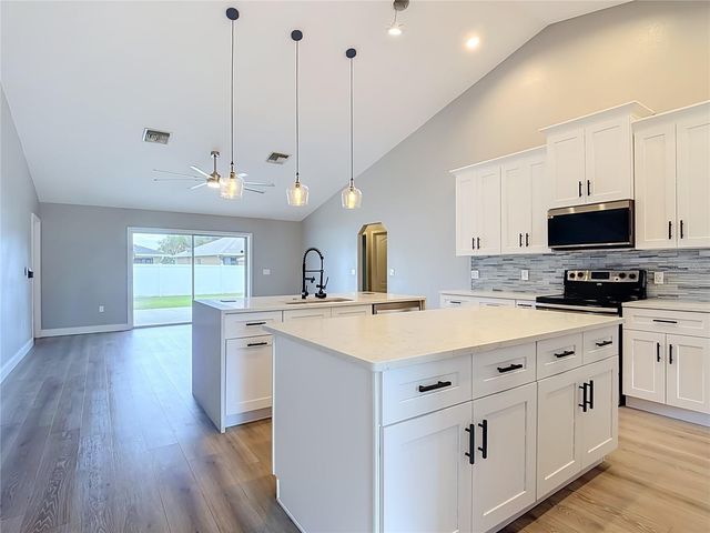 3596 YELLOW BIRD COURT, St Cloud, FL 34772