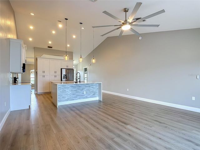 3596 YELLOW BIRD COURT, St Cloud, FL 34772