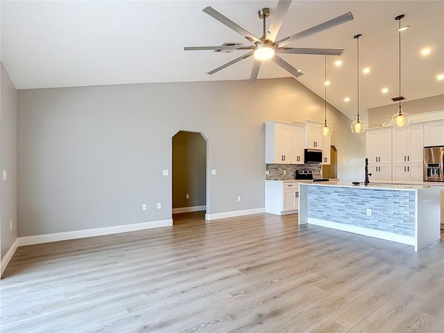 3596 YELLOW BIRD COURT, St Cloud, FL 34772