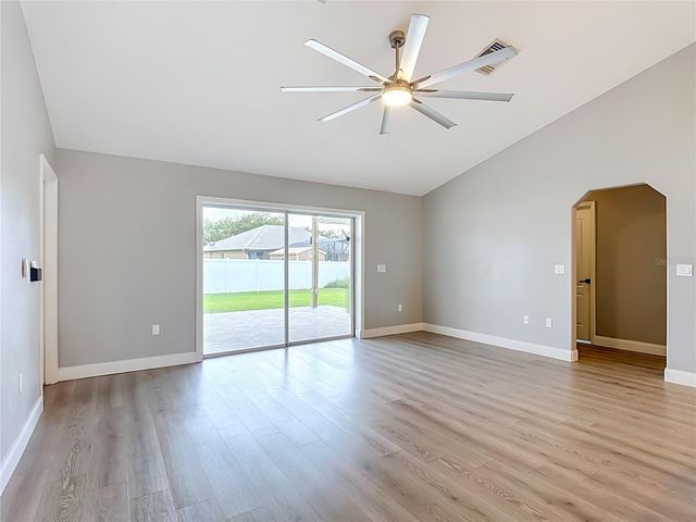 3596 YELLOW BIRD COURT, St Cloud, FL 34772