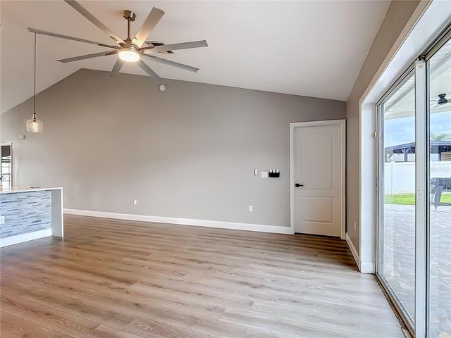 3596 YELLOW BIRD COURT, St Cloud, FL 34772