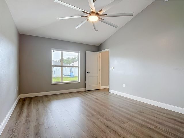 3596 YELLOW BIRD COURT, St Cloud, FL 34772