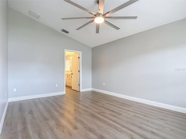 3596 YELLOW BIRD COURT, St Cloud, FL 34772